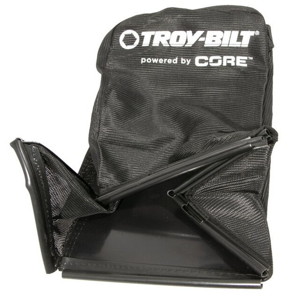 Grass Bag Troy-Bil